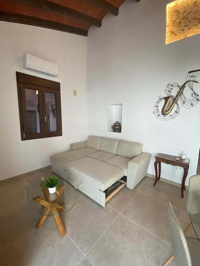 La Casica Villa Benijófar