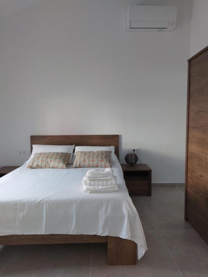 La Casica Villa *
